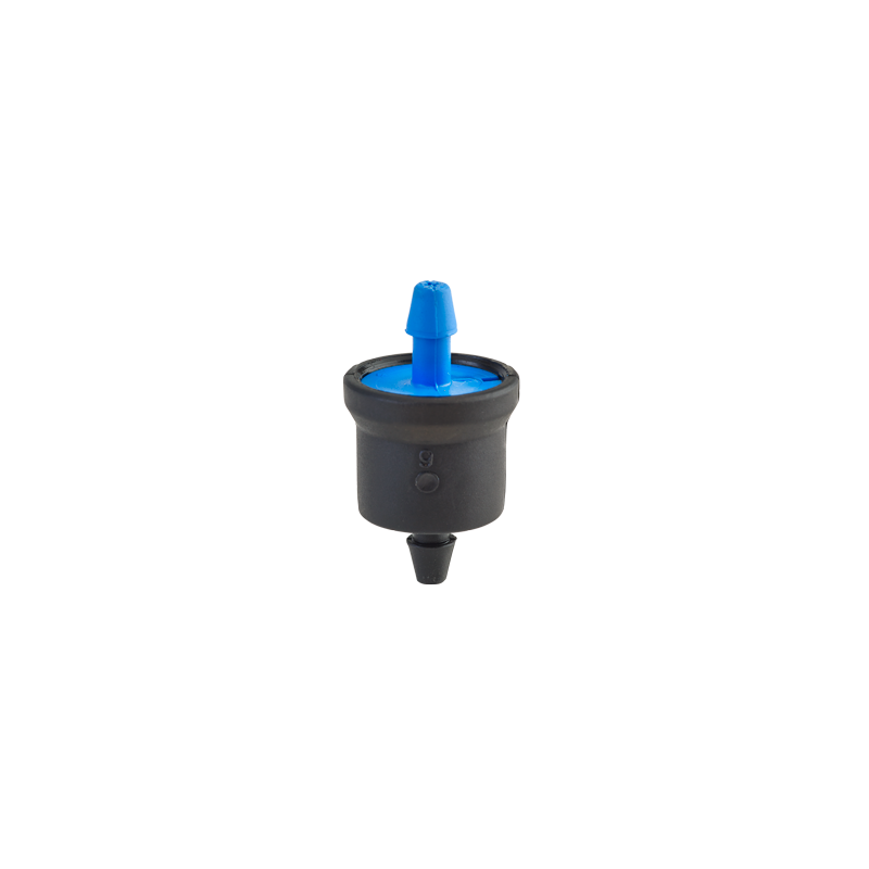 Mini Inline Emitter