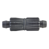 Power-Loc  Coupling