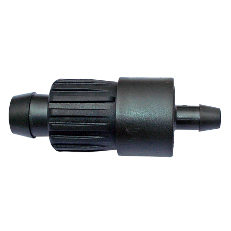 Power-Loc Barb Adaptor