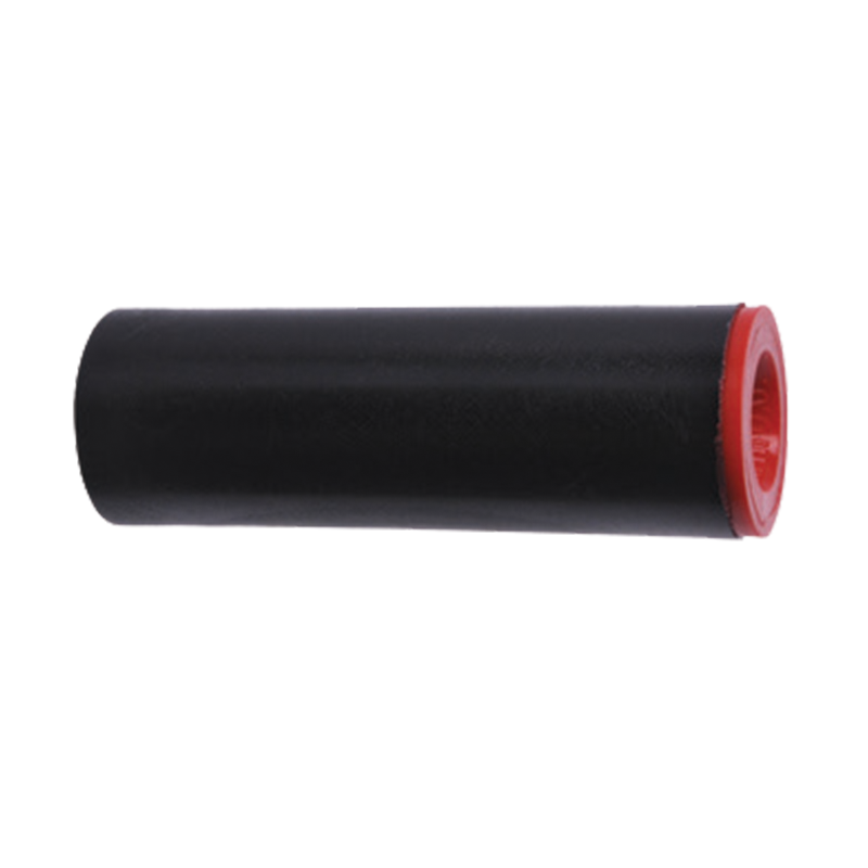 Compression Couplings
