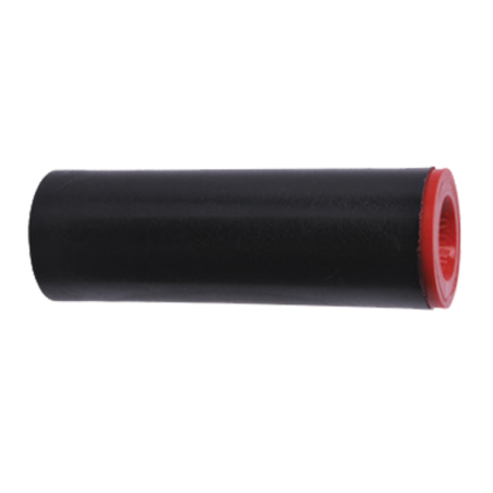 Compression Couplings