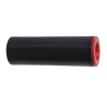 Compression Couplings