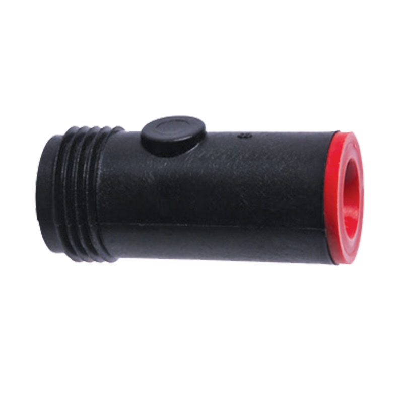 Compression X MPT Adaptor - 34 Thread
