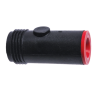 Compression X MPT Adaptor - 34 Thread