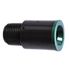 Compression X MPT Adaptor - 12 Thread
