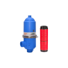 Disclean L Filter