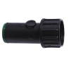 Compression X Swivel Adaptor