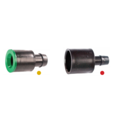 Compression Socket Adaptors-2