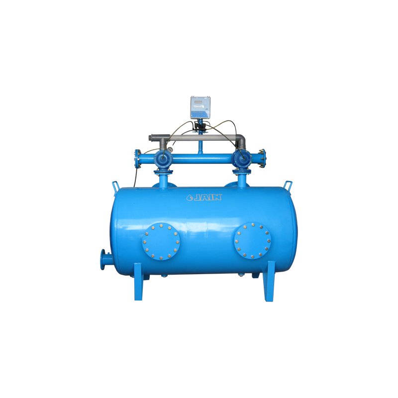 CleanMasterDualChamber_1