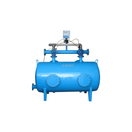 CleanMasterDualChamber_1