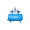 CleanMasterDualChamber_1