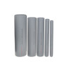 Pressure Pipes - UPVC Plain End Pipe