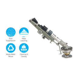 Hydrojet AP 101_1