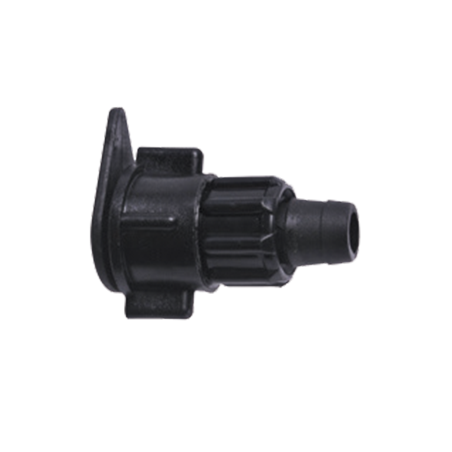 Tape Loc®- X Lay Flat Connector