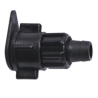 Tape Loc®- X Lay Flat Connector