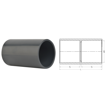 PVC-COUPLER_770x441