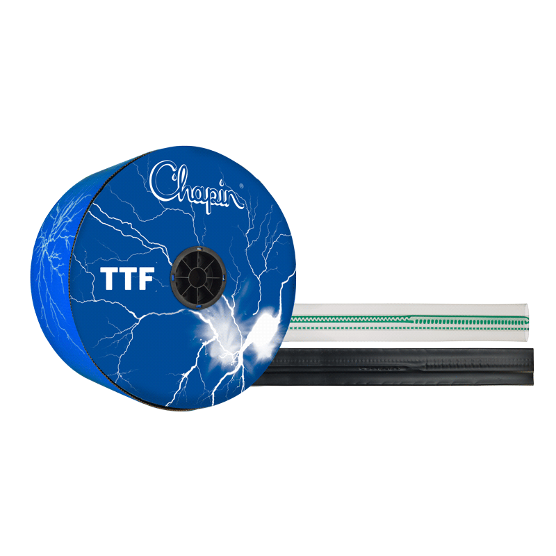 Chapin® Deluxe - Drip Tape / Chapin TTF