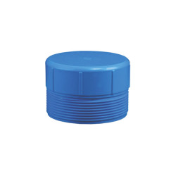 CASING MOULDED TOP CAP