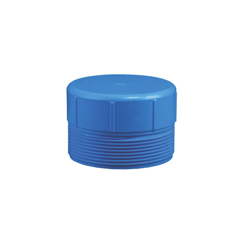 CASING MOULDED TOP CAP