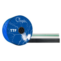 Chapin® Deluxe - Drip Tape / Chapin TTF