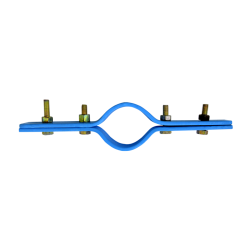 Split Clamp