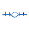 Split Clamp