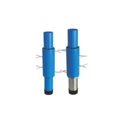 Jain Sure Loc Plus Column Pipe