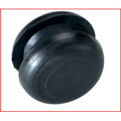 GROMMET HOLE PLUG CODE- JGRP08