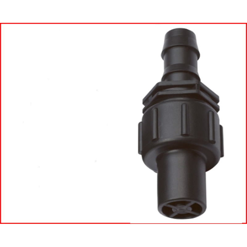 DRAIN VALVES CODE- JLDPB12