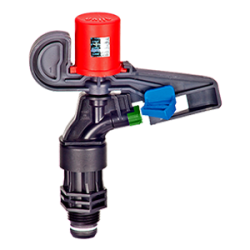 6025 SD Sprinkler