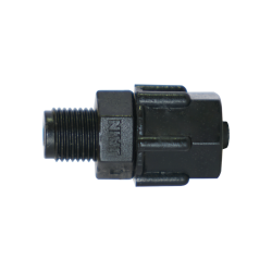 Hydraulic Threaded Adaptor