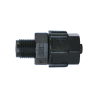 Hydraulic Threaded Adaptor