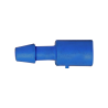 Single Way Connector