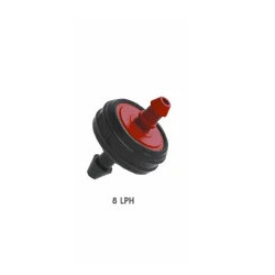 PCND Dripper- 7514IDRPD0000008 - Drip Accessories