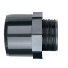 PVC COMBINATION MALE THREADED ADAPTER PN 10 CODE-PCMTA320114