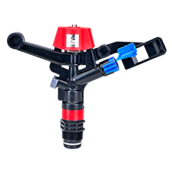 Jain 5035 SD Sprinkler