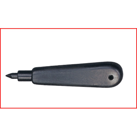 LATERAL STRIGHT PUNCH CODE- STPP500