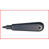 LATERAL STRIGHT PUNCH CODE- STPP500