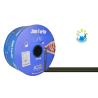 Jain Turbo Slim® - TE