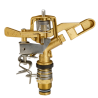 JI - 2PC Sprinkler