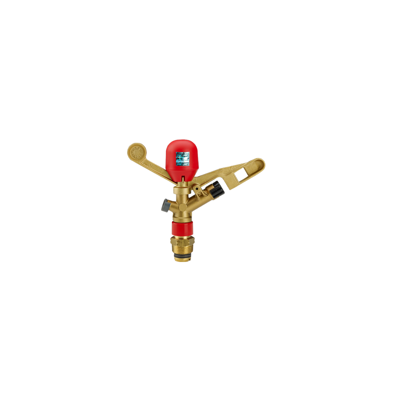 233 B Sprinkler