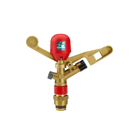 233 B Sprinkler