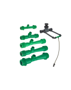 Fertilizer Injectors