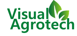 VISUAL ORGANIC AGROTECH PRIVATE LIMITED