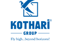 Kothari